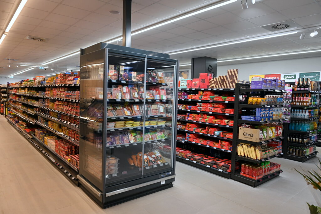 Ktc Supermarket KriŽevci (13)