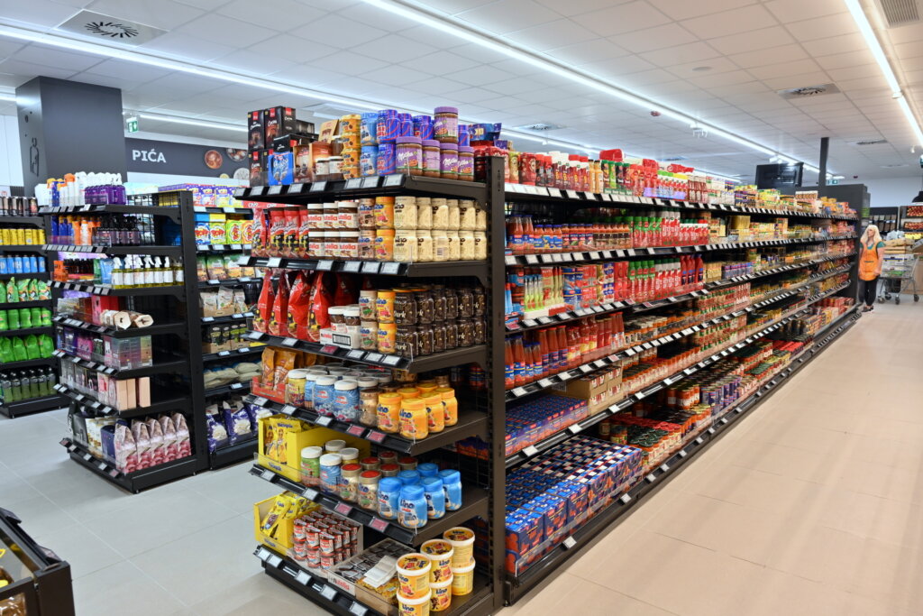 Ktc Supermarket KriŽevci (14)