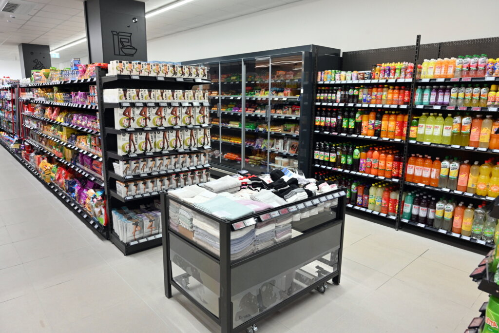 Ktc Supermarket KriŽevci (15)
