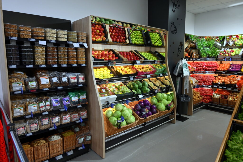 Ktc Supermarket KriŽevci (3)