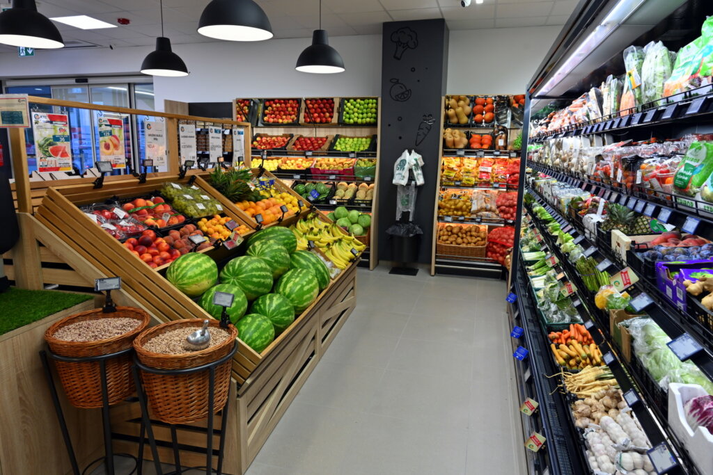 Ktc Supermarket KriŽevci (4)