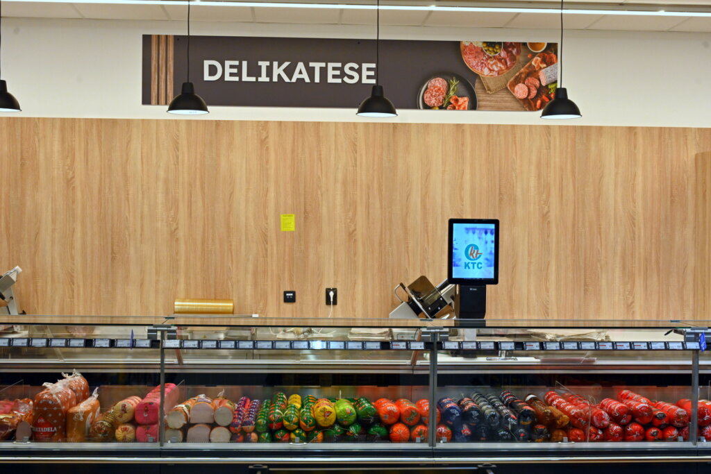 Ktc Supermarket KriŽevci (6)