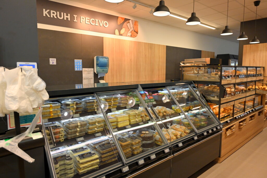 Ktc Supermarket KriŽevci (7)