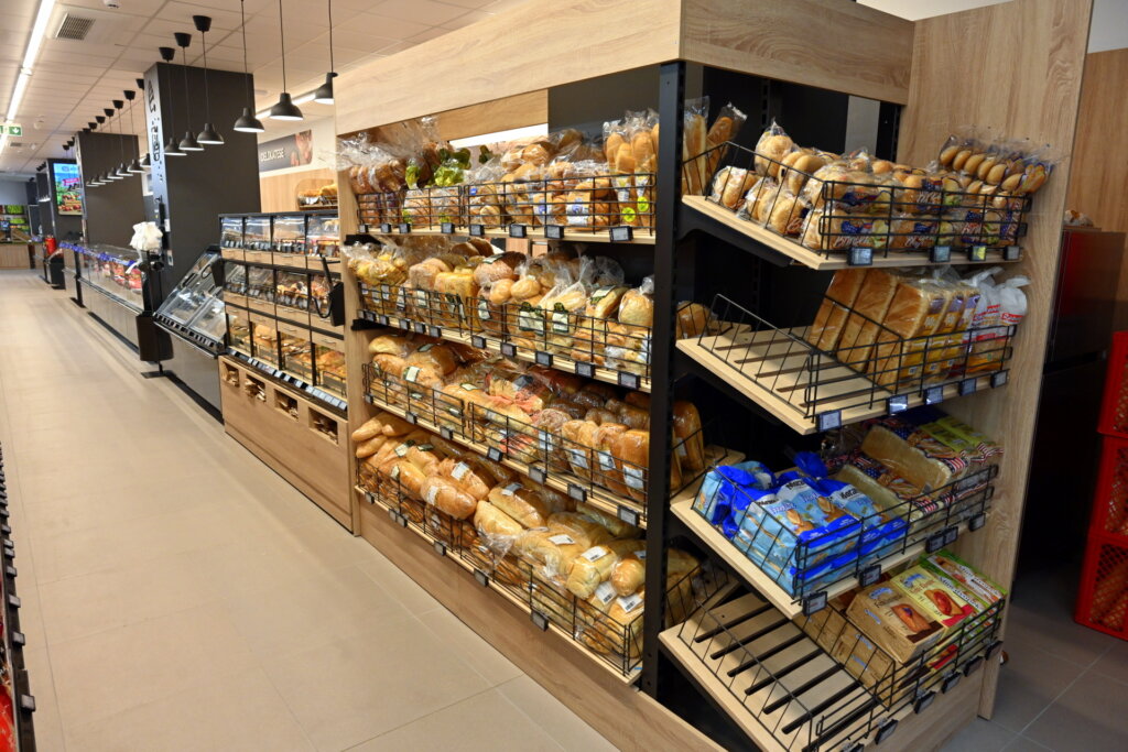 Ktc Supermarket KriŽevci (8)