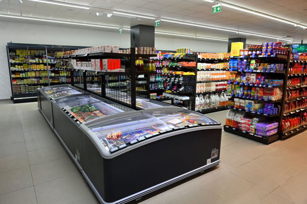 Ktc Supermarket KriŽevci (9)