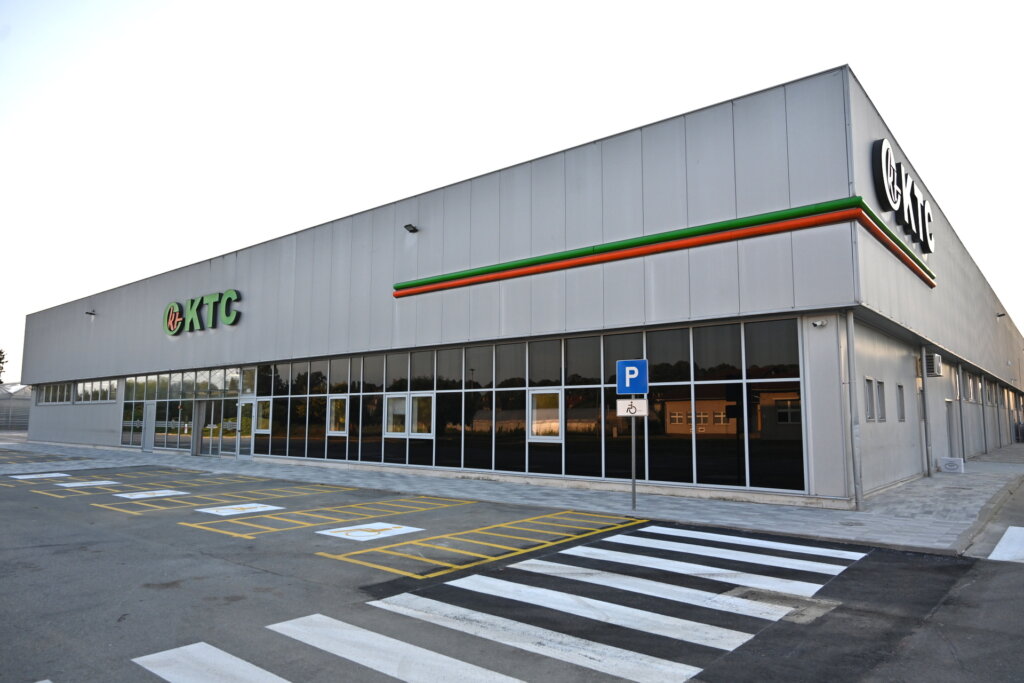 Ktc Virovitica 20