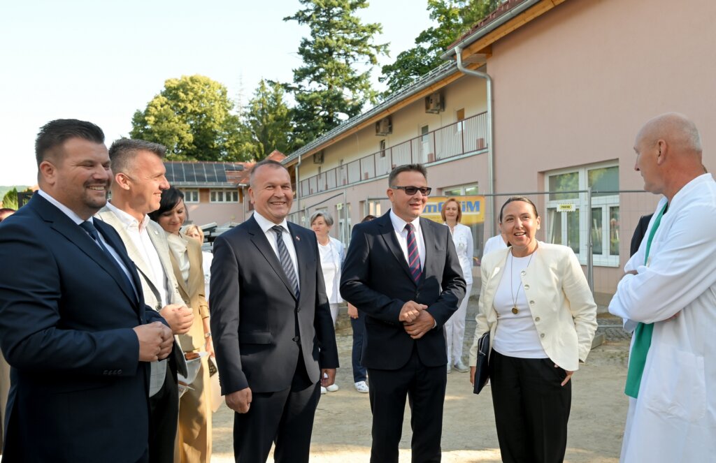 Klenovnik I Cob (13)