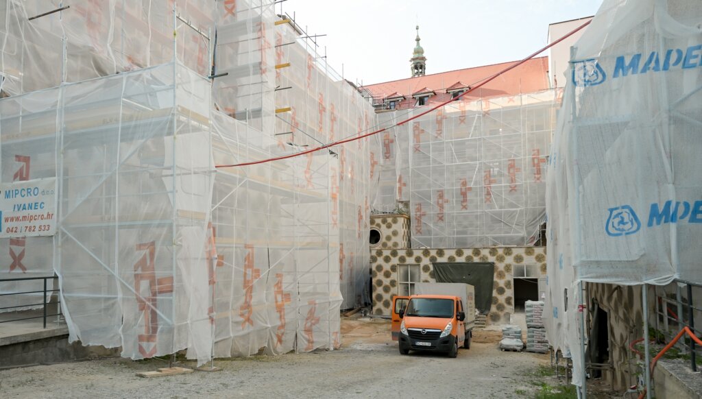 Klenovnik I Cob (2)