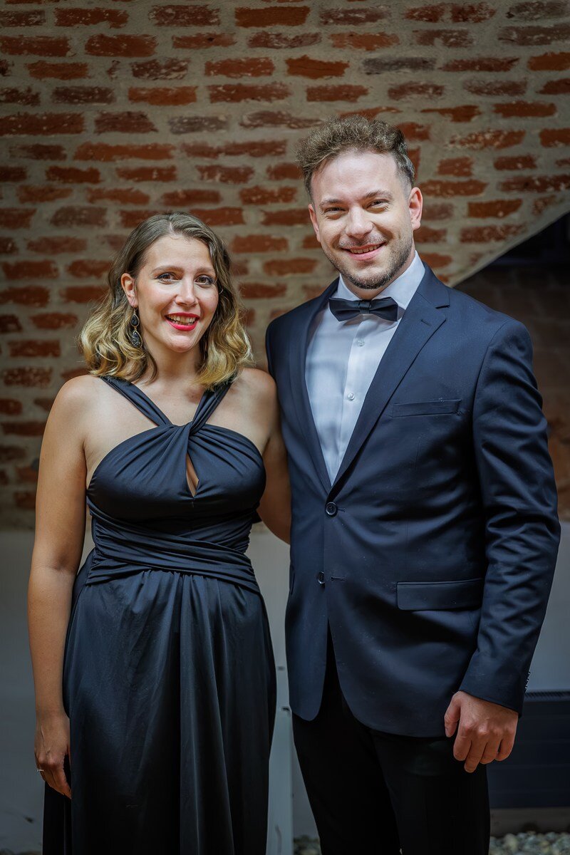 Koncert5riznica 1050 – Kopija