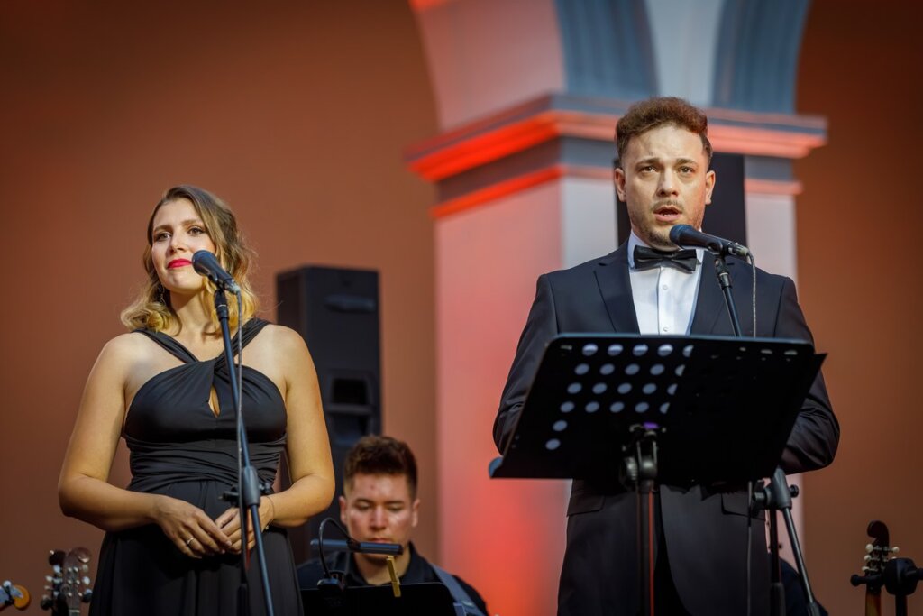 Koncert5riznica 1116 – Kopija