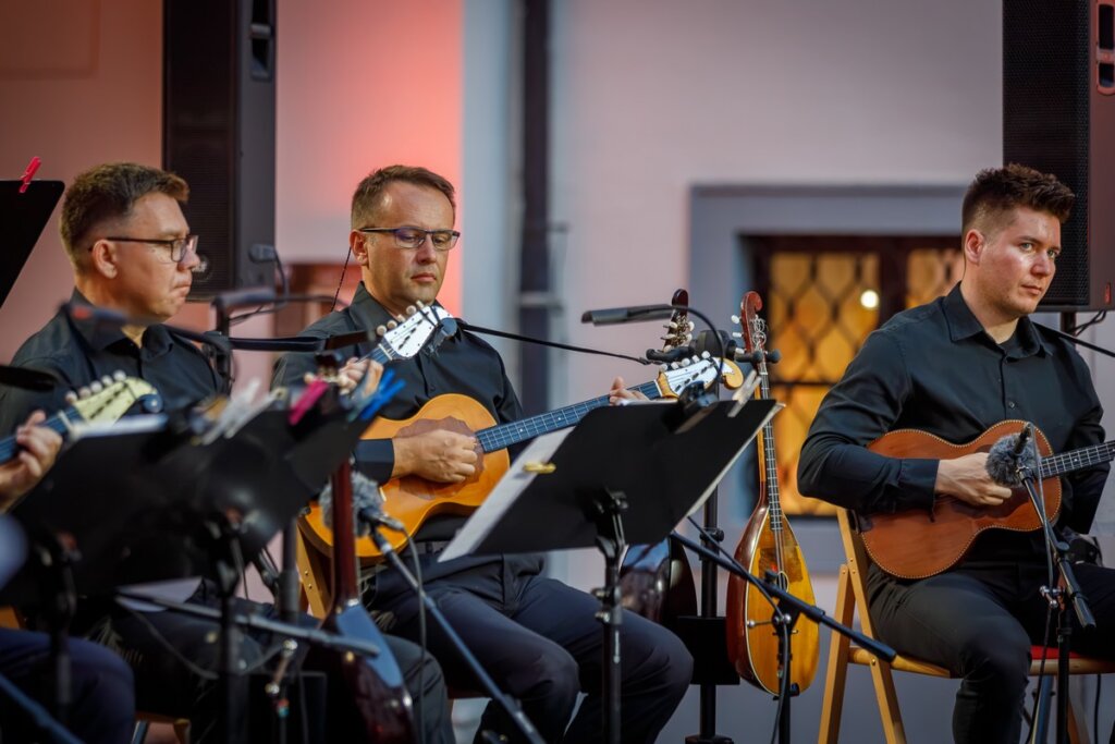 Koncert5riznica 1123 – Kopija