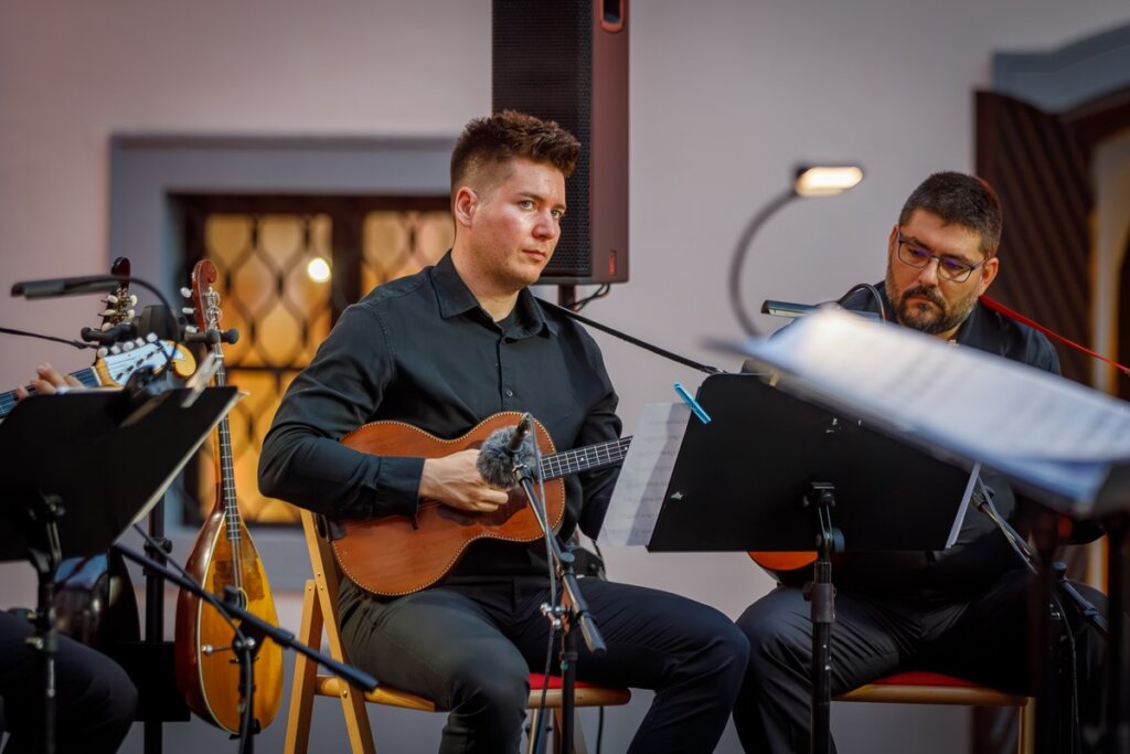Koncert5riznica 1124 – Kopija