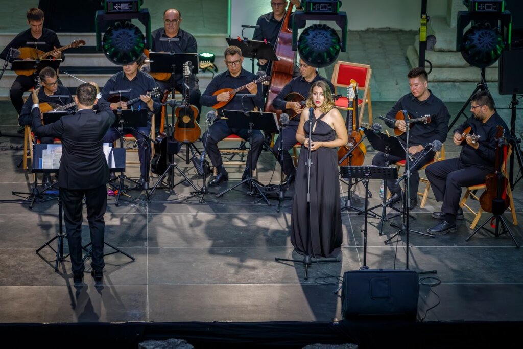 Koncert5riznica 1159 – Kopija