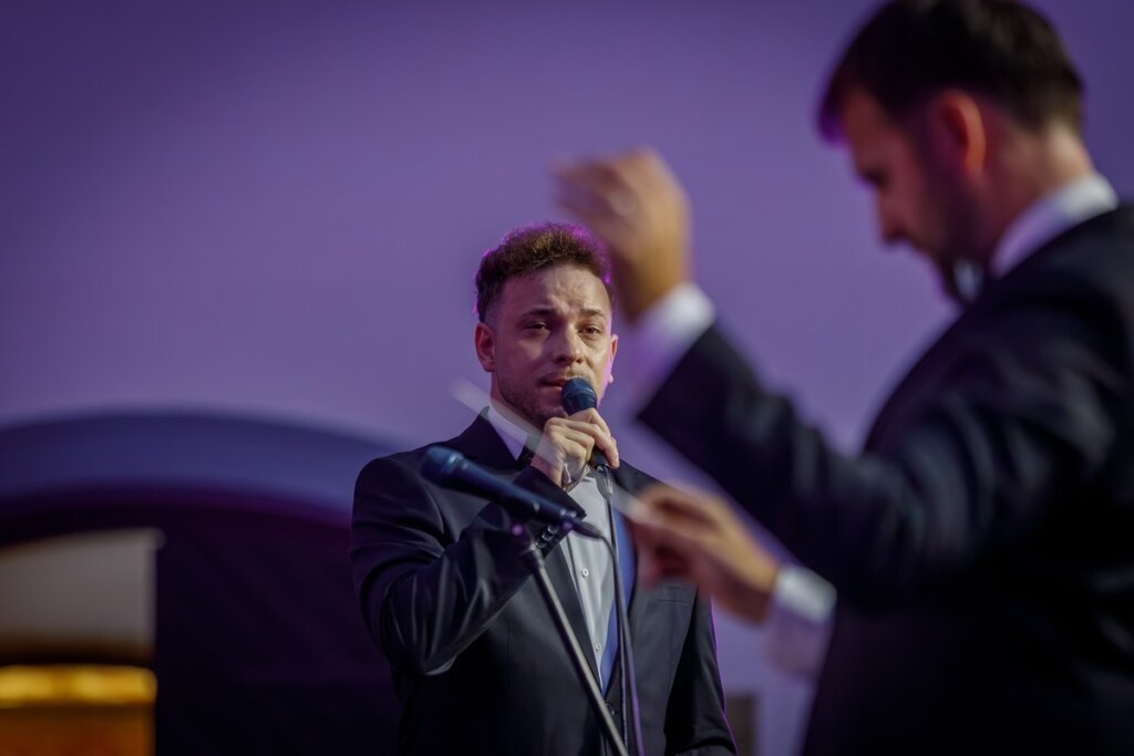 Koncert5riznica 1201 – Kopija