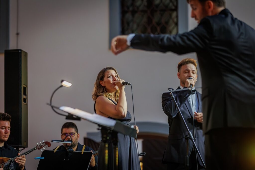 Koncert5riznica 1203 – Kopija