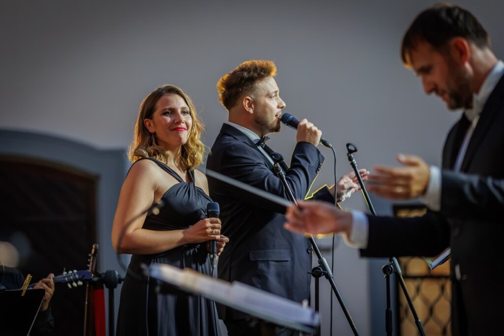 Koncert5riznica 1212 – Kopija