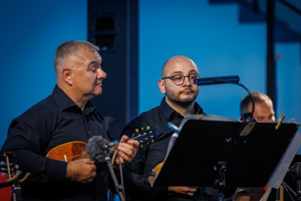 Koncert5riznica 1243 – Kopija
