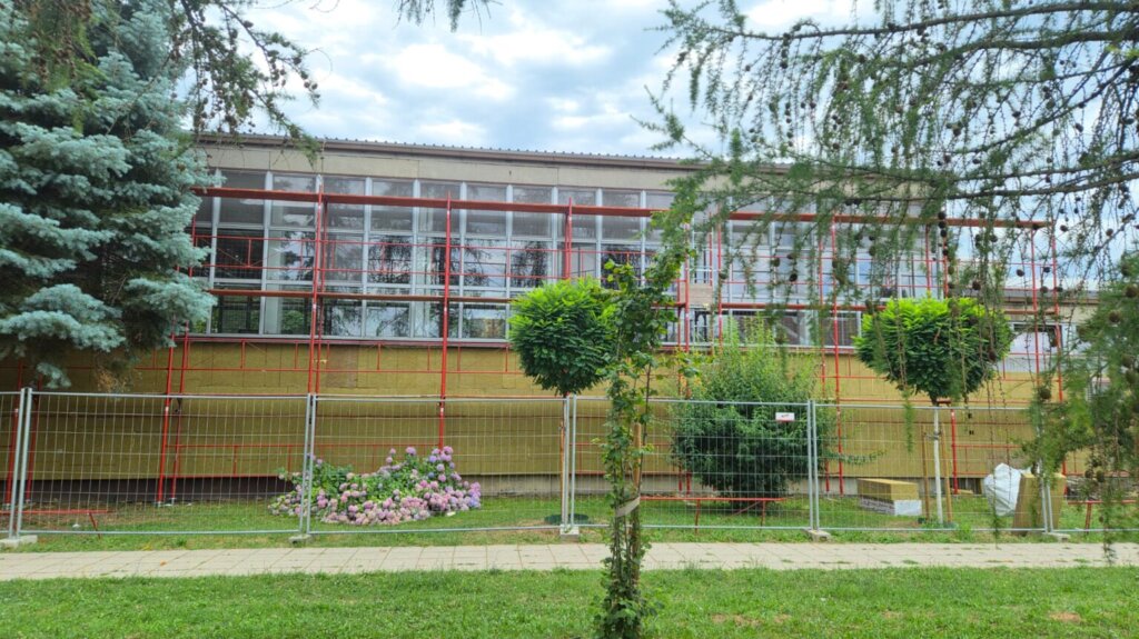 Konferencija Za Medije Na Temu Ulaganja U Predskolski I Skolski Odgoj 23 1536x863