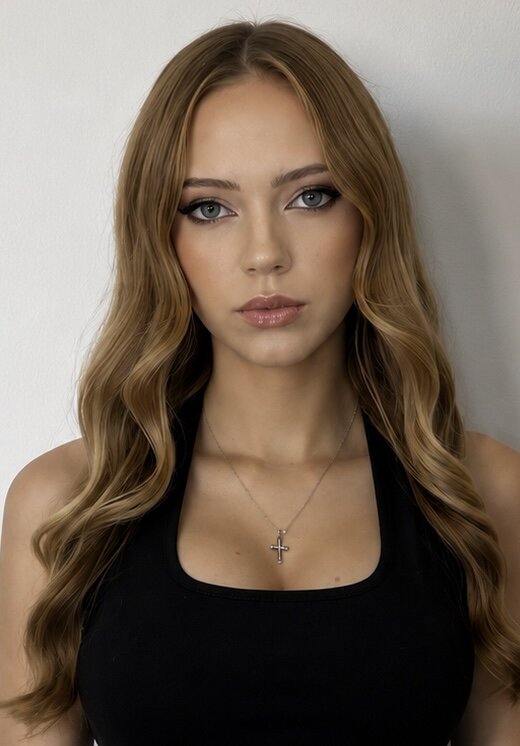 Lana Novak