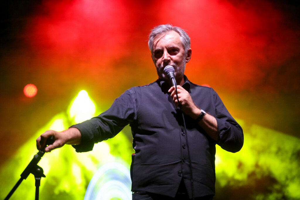 Mirkoslav Skoro 26062026 Ib 34