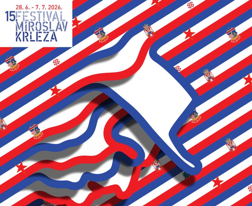 Miroslav Krleza 1536x1252
