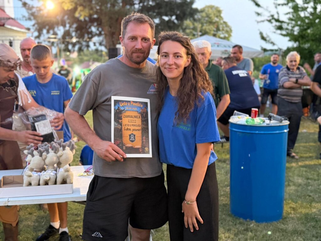 Photo 2026 07 04 21 18 20 1