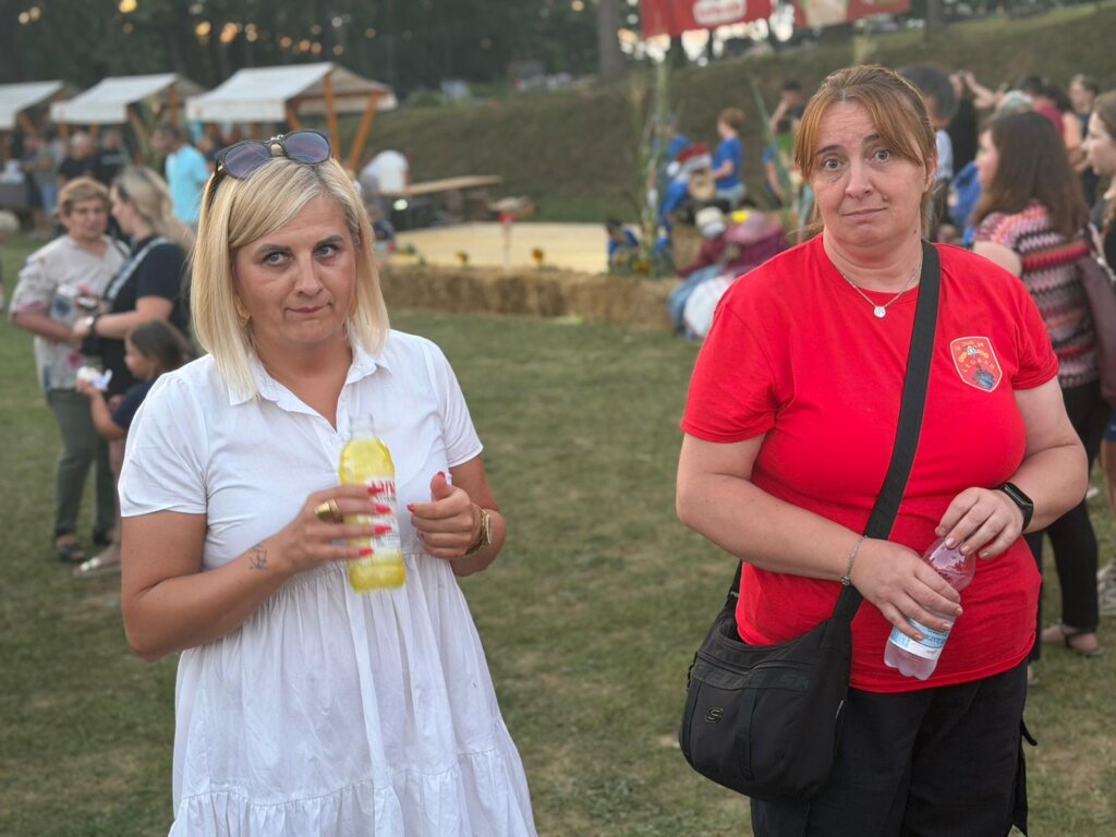 Photo 2026 07 04 21 18 43 2
