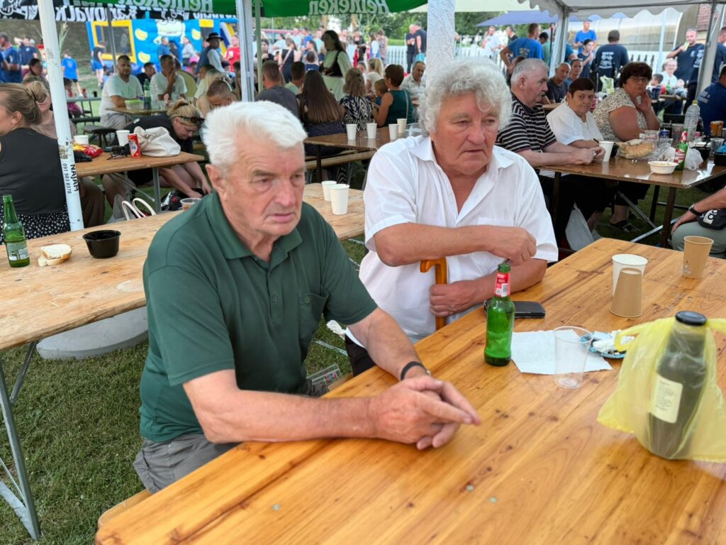 Photo 2026 07 04 21 18 47 1