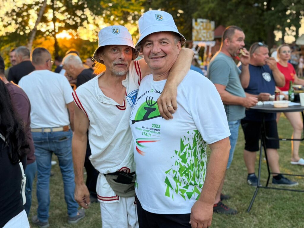 Photo 2026 07 04 21 19 06