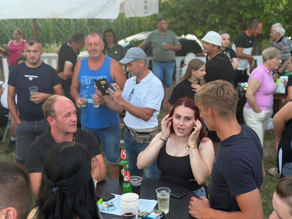 Photo 2026 07 04 21 19 11