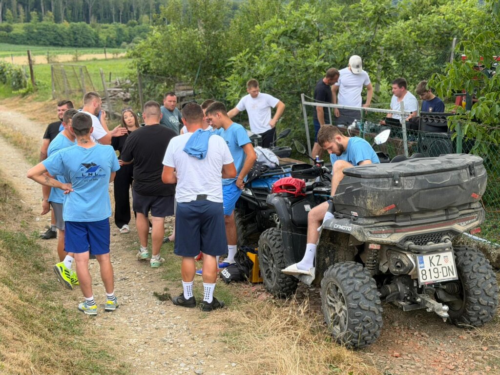 Photo 2026 07 05 15 29 16 1