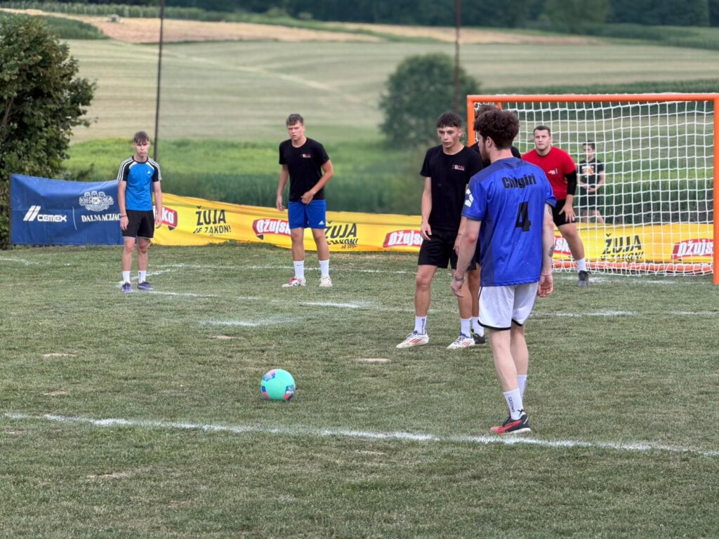 Photo 2026 07 05 15 29 17 1
