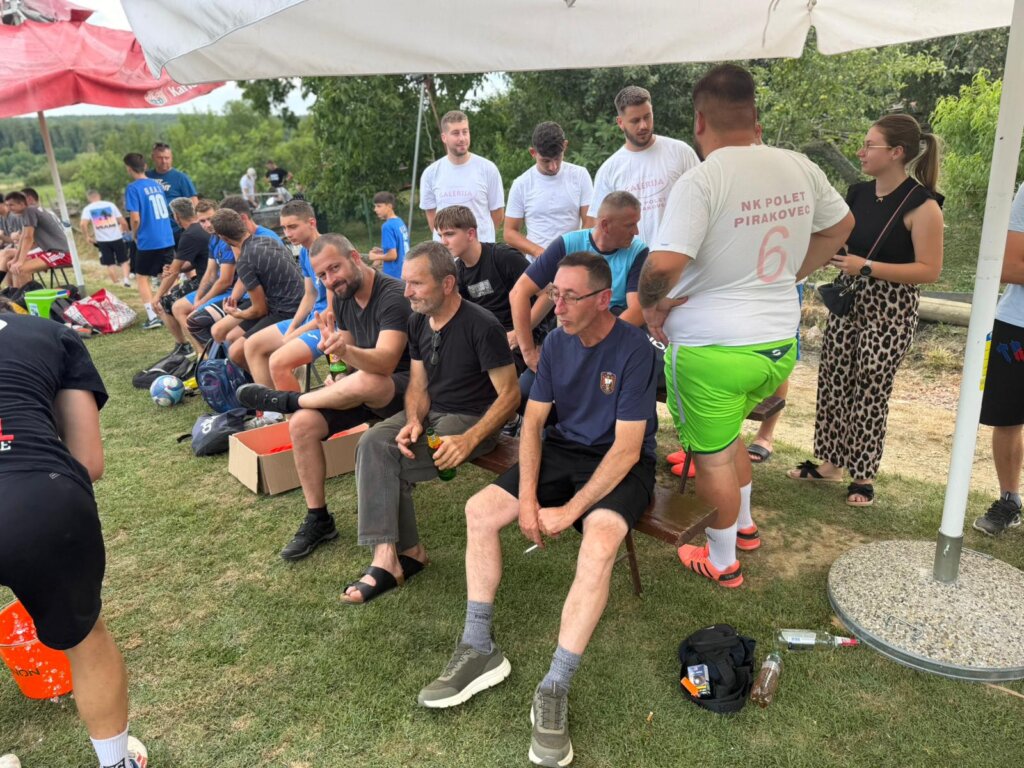 Photo 2026 07 05 15 29 18 1