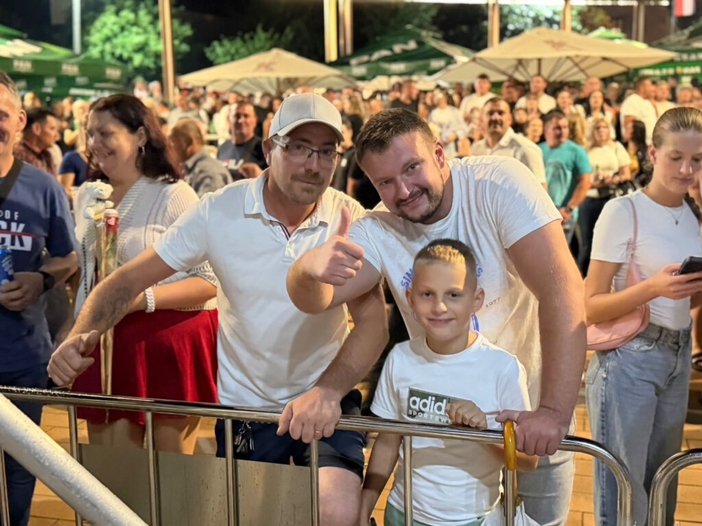Photo 2026 07 10 23 19 13