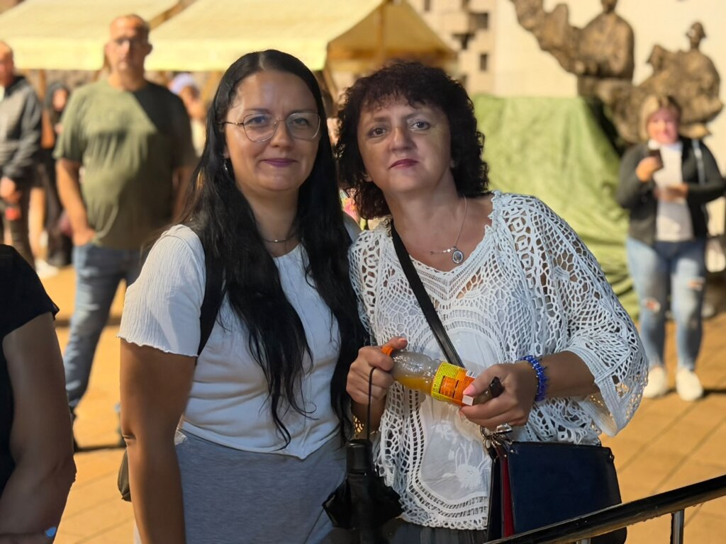 Photo 2026 07 10 23 19 15 1