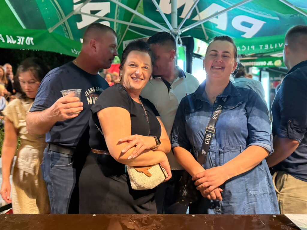 Photo 2026 07 10 23 19 19 2