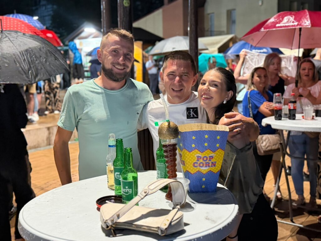 Photo 2026 07 10 23 19 21 1