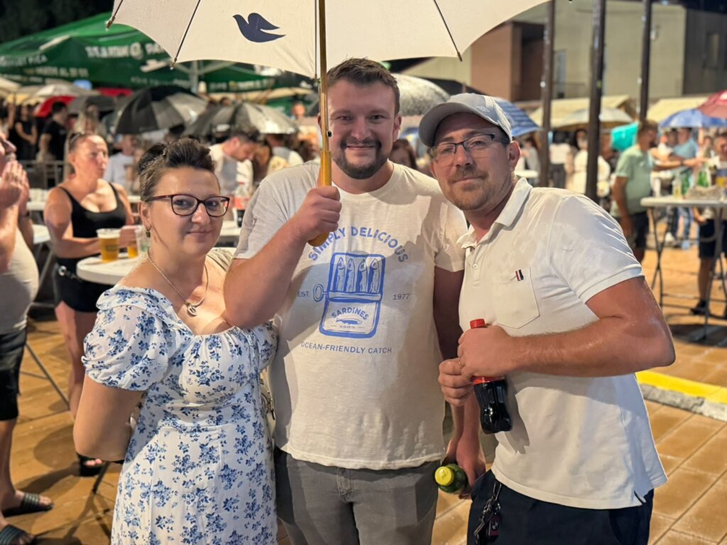 Photo 2026 07 10 23 19 22