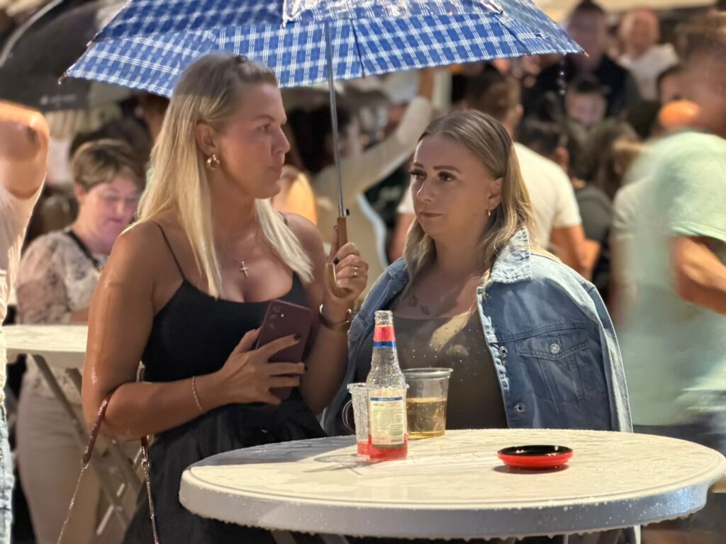 Photo 2026 07 10 23 20 18