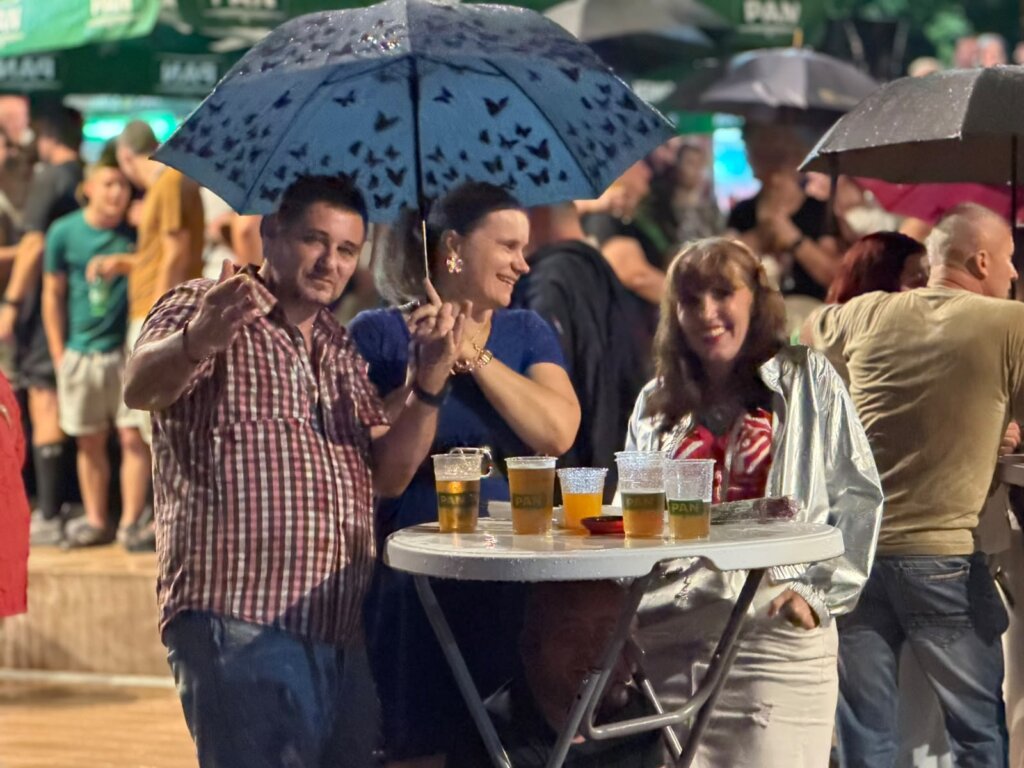 Photo 2026 07 10 23 20 19