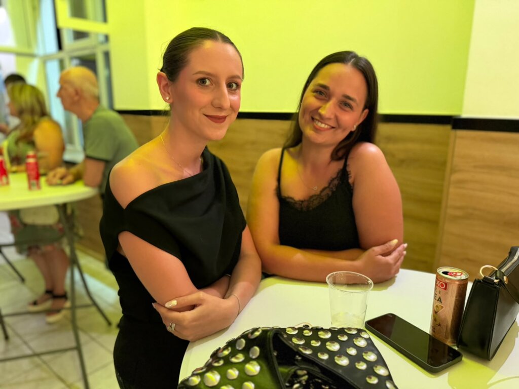 PHOTO 2026 07 25 22 05 30
