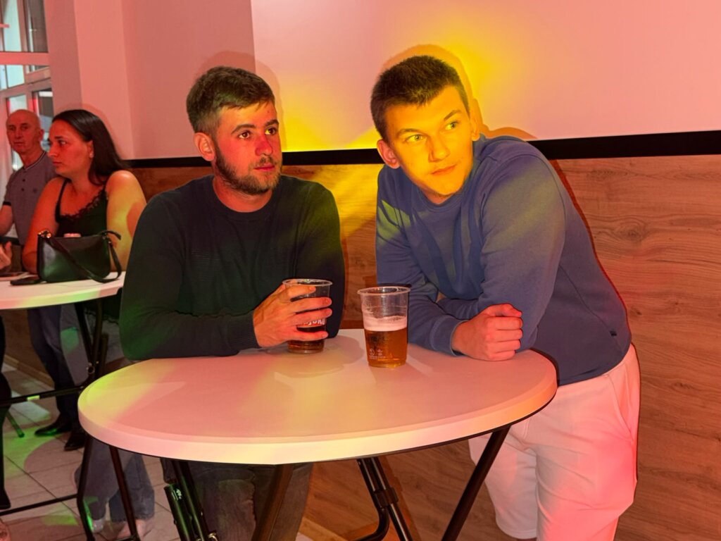 PHOTO 2026 07 25 22 05