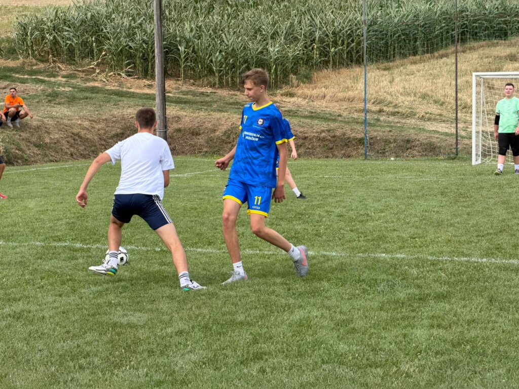 PHOTO 2026 07 26 16 05