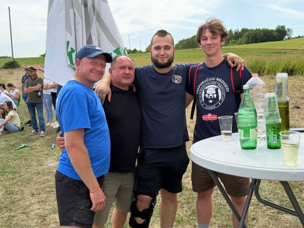 PHOTO 2026 07 26 16 06 09