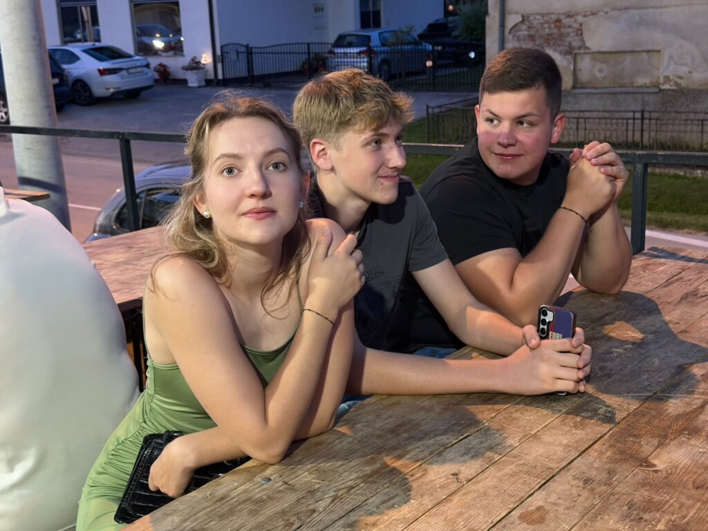 PHOTO 2026 07 26 21 32 19