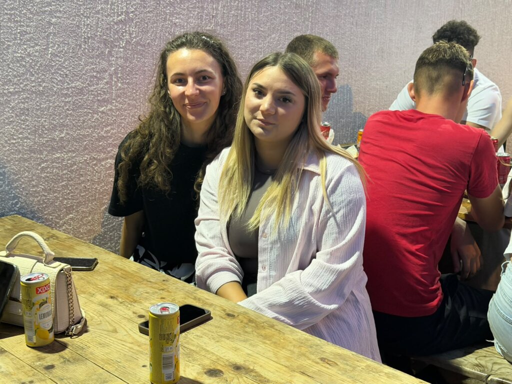 PHOTO 2026 07 26 21 32 19