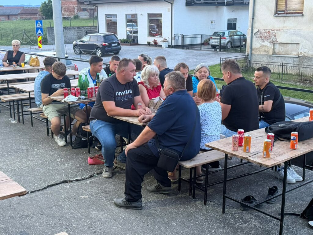 PHOTO 2026 07 26 21 32