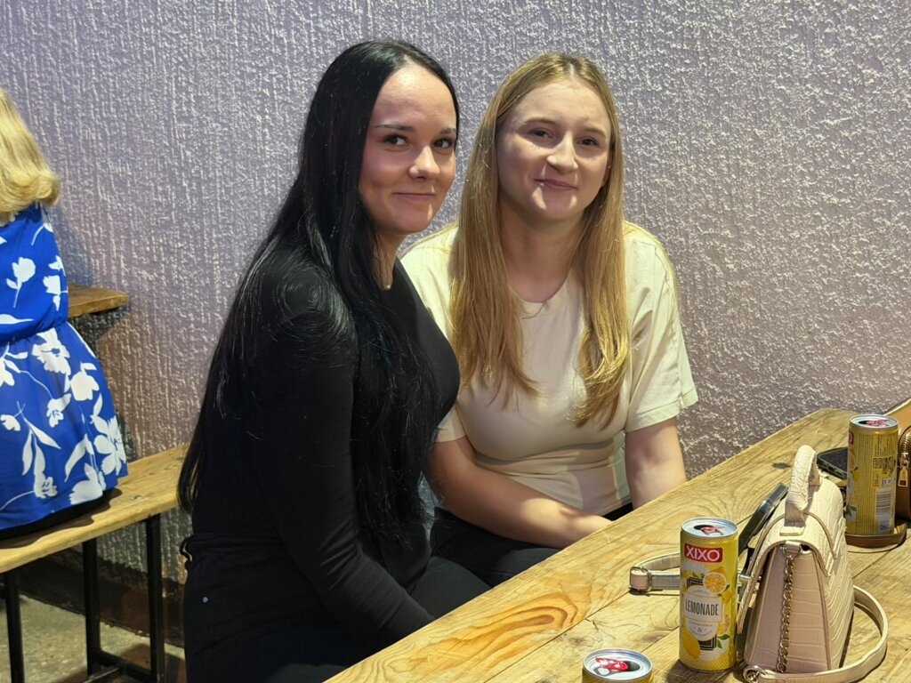 PHOTO 2026 07 26 21 32 20