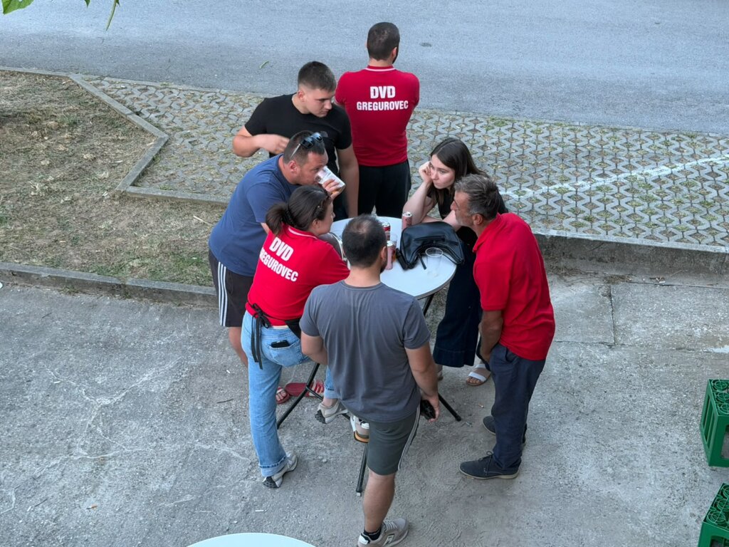 PHOTO 2026 07 26 21 32 20