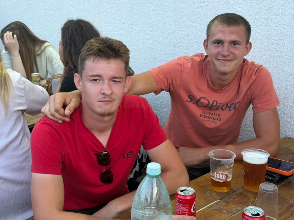 PHOTO 2026 07 26 21 32